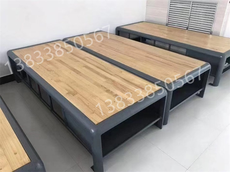 丹东戒毒所床具