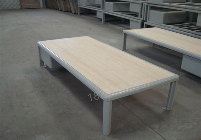 丹东看守所床具
